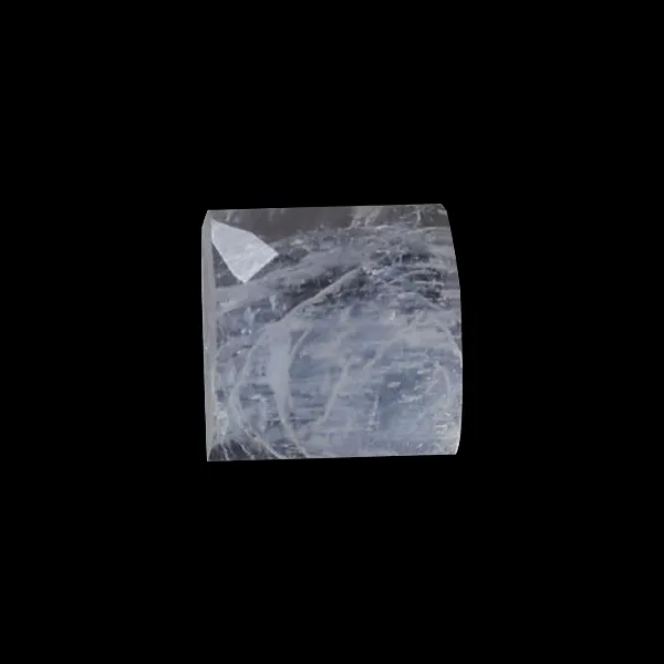 Rainbow Moonstone - 1.75 Carats