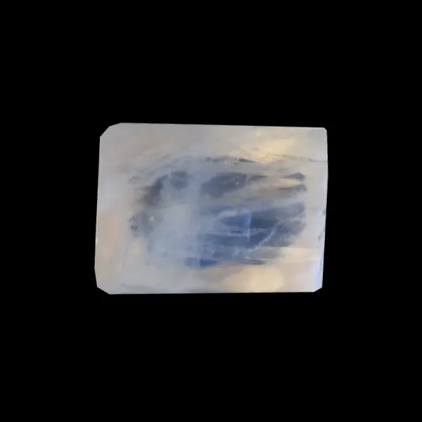 Rainbow Moonstone - 1.87 Carats