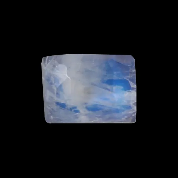 Rainbow Moonstone - 1.87 Carats