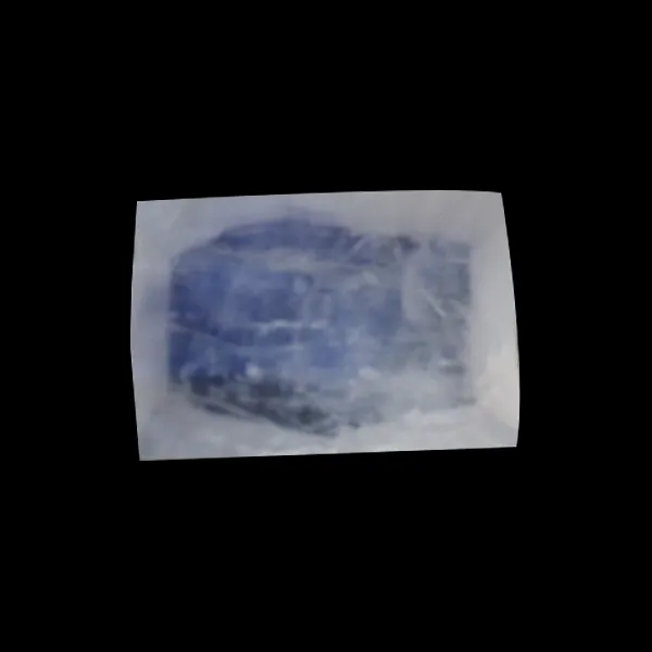 Rainbow Moonstone - 1.96 Carats