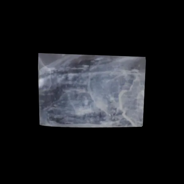 Rainbow Moonstone - 1.96 Carats