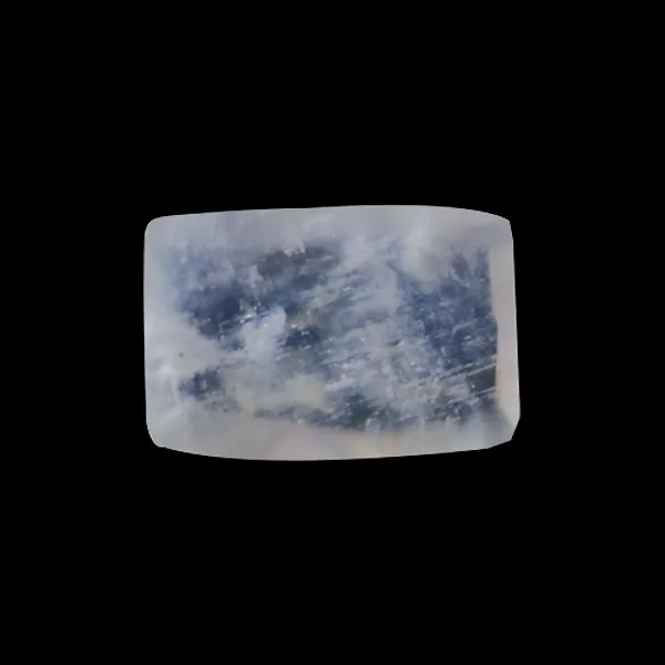 Rainbow Moonstone - 1.98 Carats