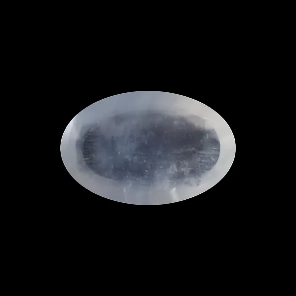 Rainbow Moonstone - 10.34 Carats