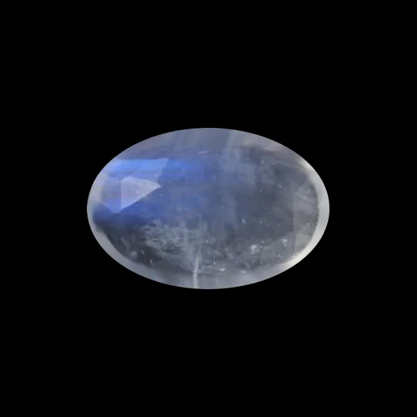 Rainbow Moonstone - 10.34 Carats