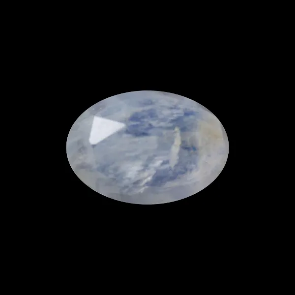 Rainbow Moonstone - 10.70 Carats