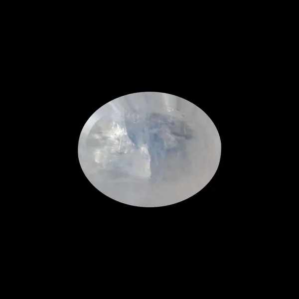 Rainbow Moonstone - 12.50 Carats