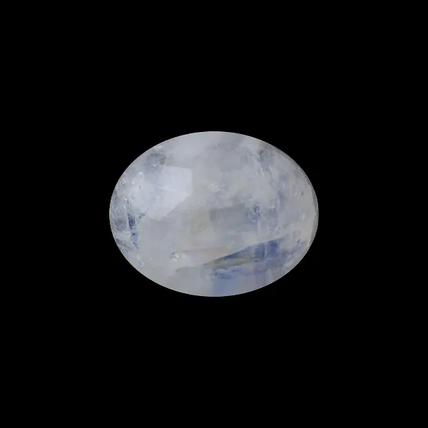 Rainbow Moonstone - 12.50 Carats