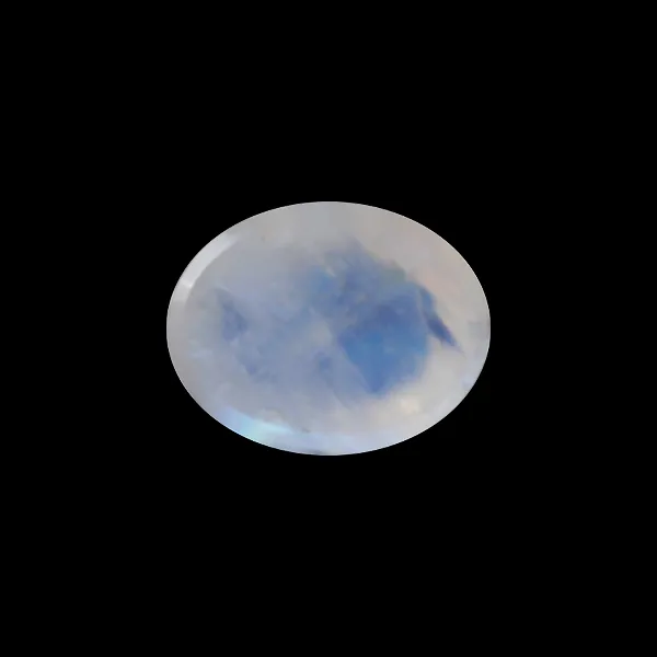 Rainbow Moonstone - 14.70 Carats