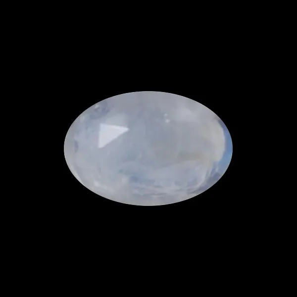 Rainbow Moonstone - 16.62 Carats