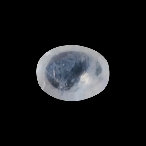 Rainbow Moonstone - 2.08 Carats