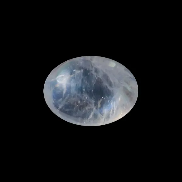 Rainbow Moonstone - 2.08 Carats