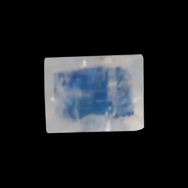 Rainbow Moonstone - 2.11 Carats