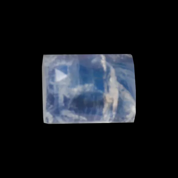 Rainbow Moonstone - 2.11 Carats