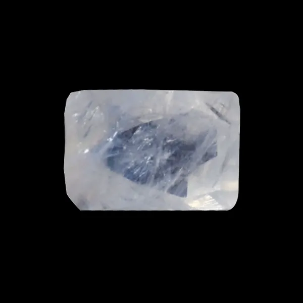 Rainbow Moonstone - 2.17 Carats