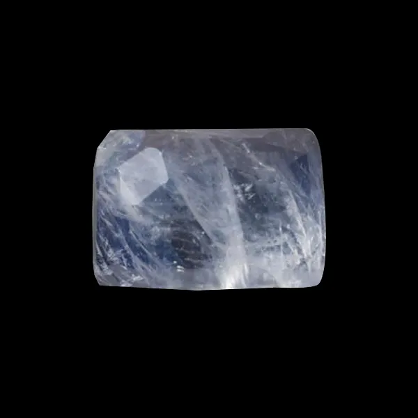 Rainbow Moonstone - 2.17 Carats