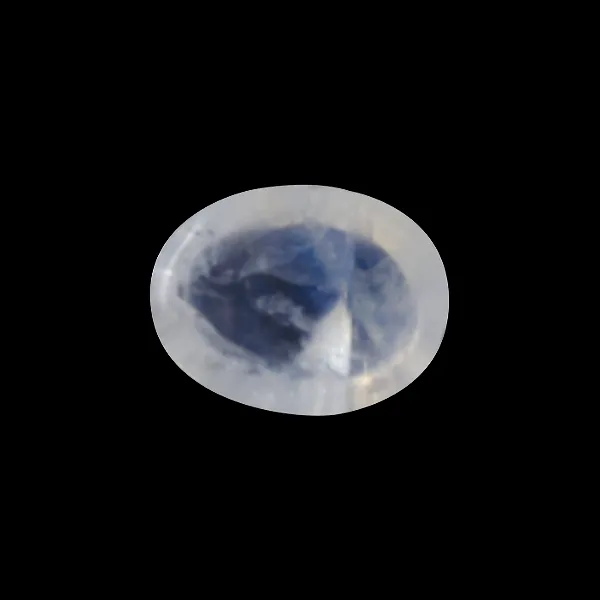 Rainbow Moonstone - 2.22 Carats