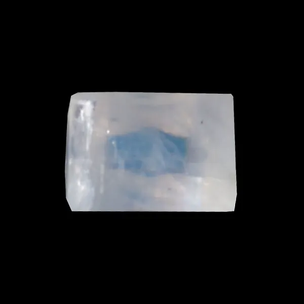 Rainbow Moonstone - 2.22 Carats