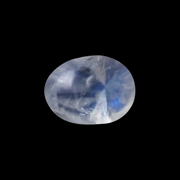 Rainbow Moonstone - 2.22 Carats