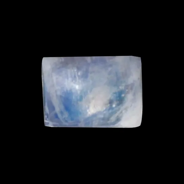 Rainbow Moonstone - 2.22 Carats