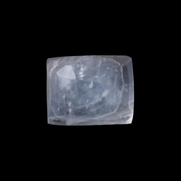 Rainbow Moonstone - 2.25 Carats
