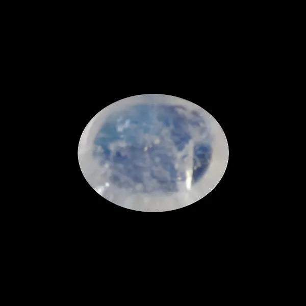 Rainbow Moonstone - 2.28 Carats