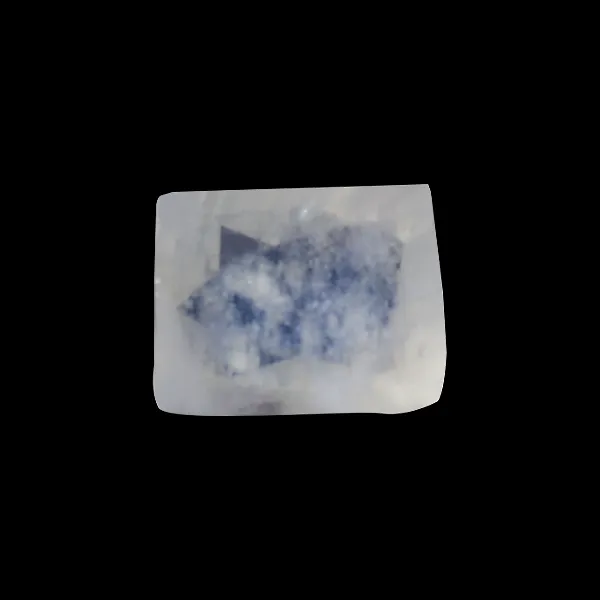 Rainbow Moonstone - 2.30 Carats