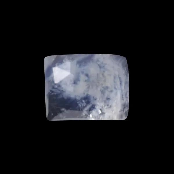 Rainbow Moonstone - 2.30 Carats