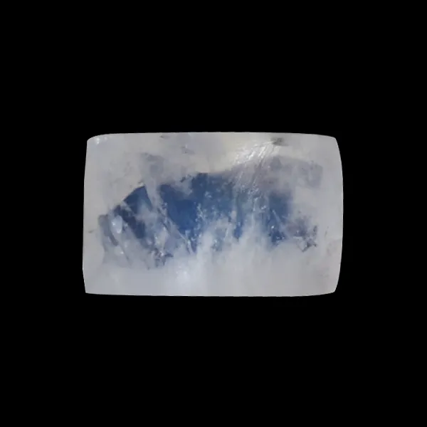 Rainbow Moonstone - 2.34 Carats
