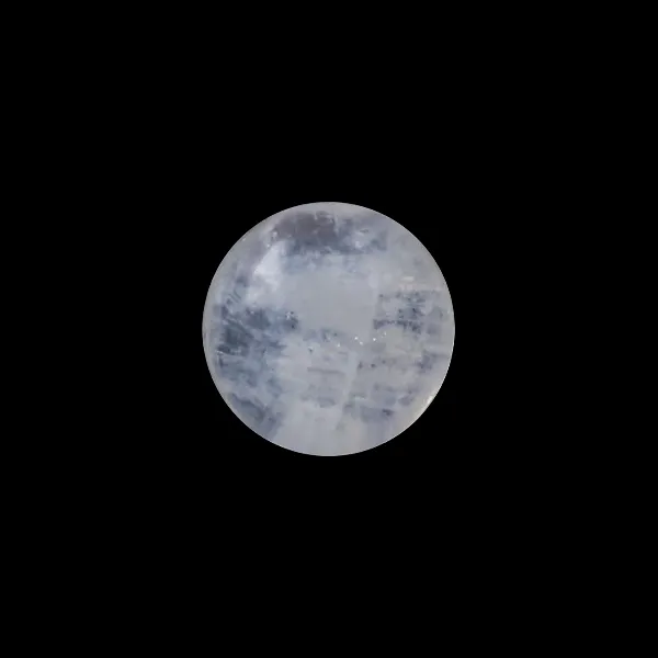 Rainbow Moonstone - 2.34 Carats