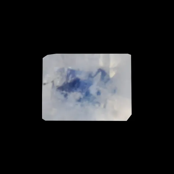 Rainbow Moonstone - 2.40 Carats