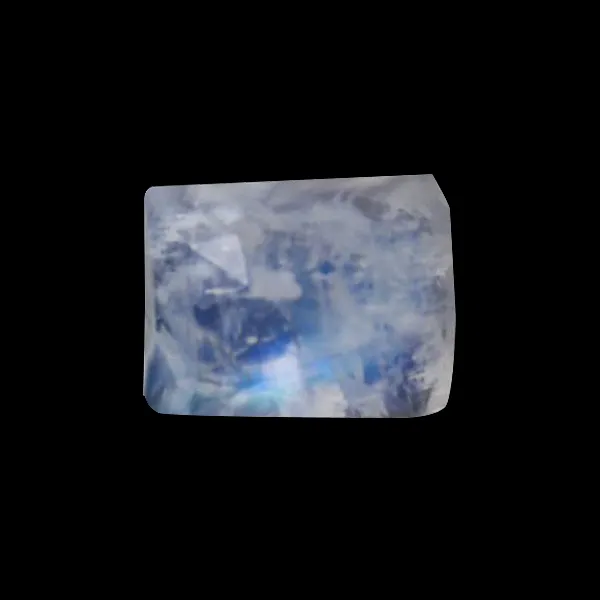 Rainbow Moonstone - 2.40 Carats