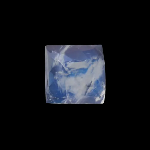 Rainbow Moonstone - 2.48 Carats