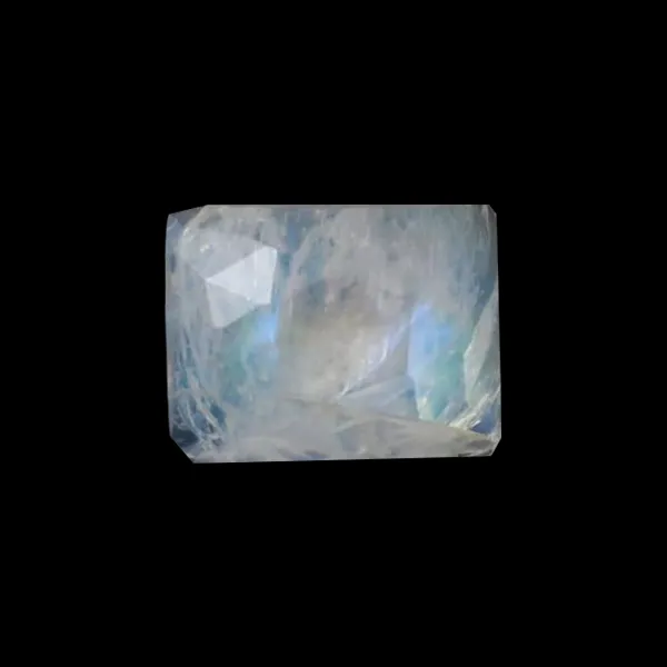 Rainbow Moonstone - 2.50 Carats