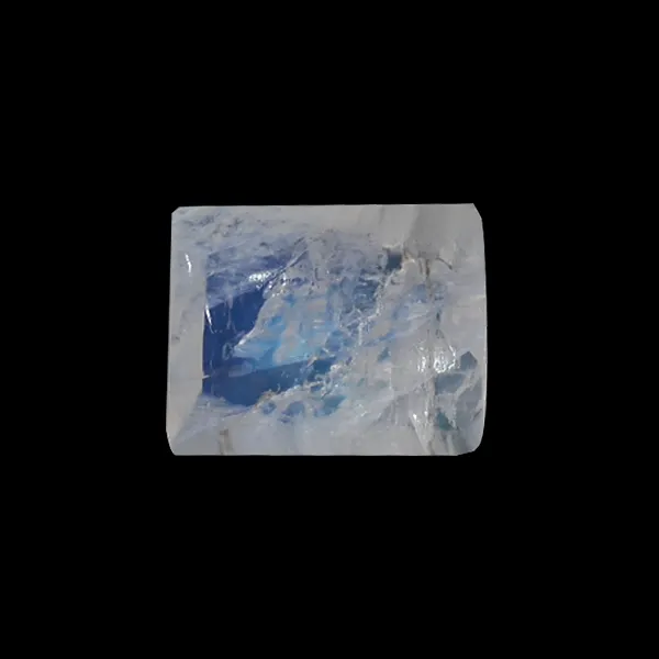 Rainbow Moonstone - 2.57 Carats