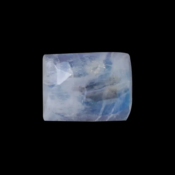 Rainbow Moonstone - 2.63 Carats