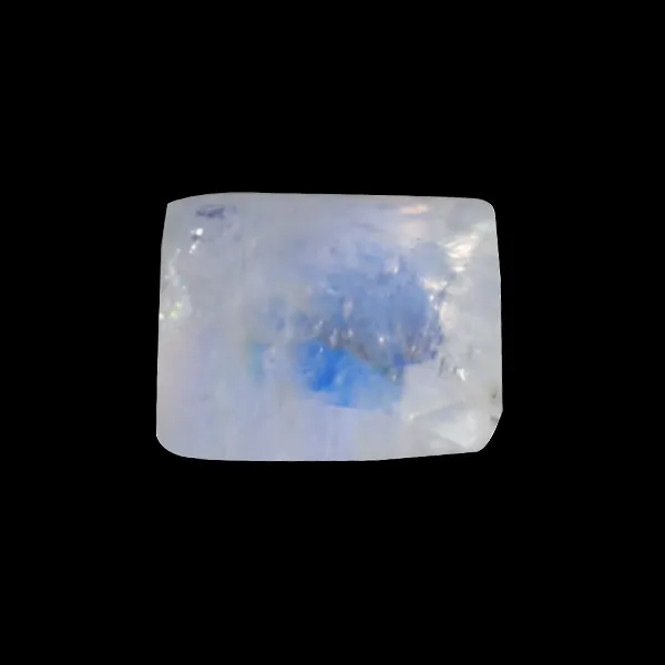 Rainbow Moonstone - 2.64 Carats