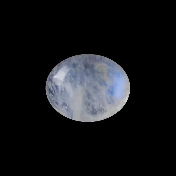 Rainbow Moonstone - 2.64 Carats