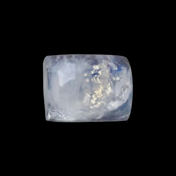 Rainbow Moonstone - 2.64 Carats