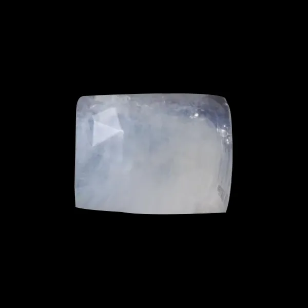 Rainbow Moonstone - 2.68 Carats