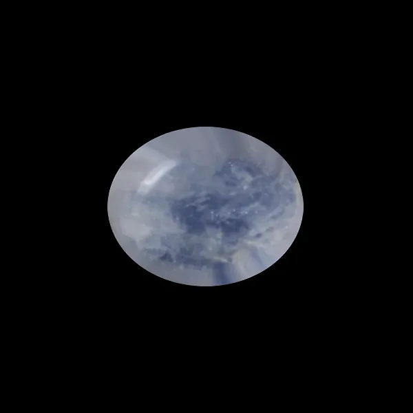Rainbow Moonstone - 2.69 Carats