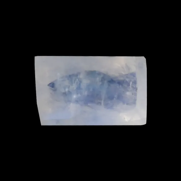 Rainbow Moonstone - 2.76 Carats