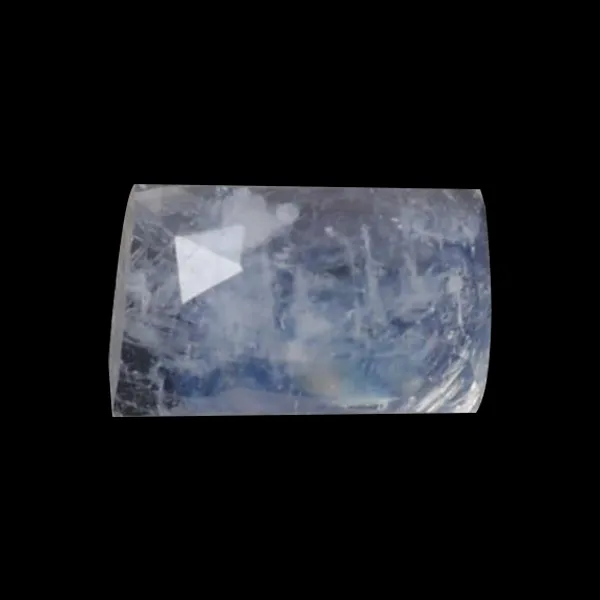 Rainbow Moonstone - 2.76 Carats
