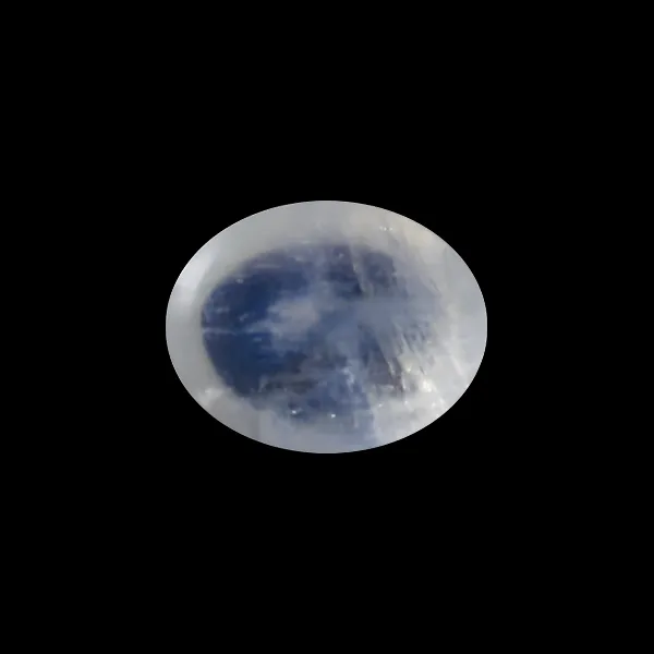 Rainbow Moonstone - 2.77 Carats