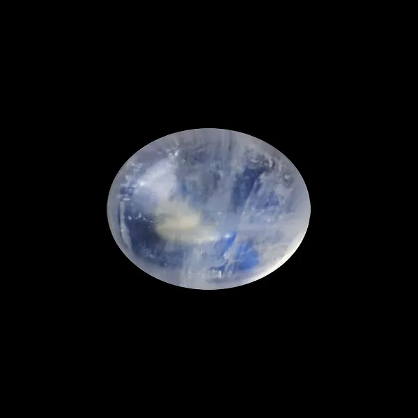 Rainbow Moonstone - 2.77 Carats