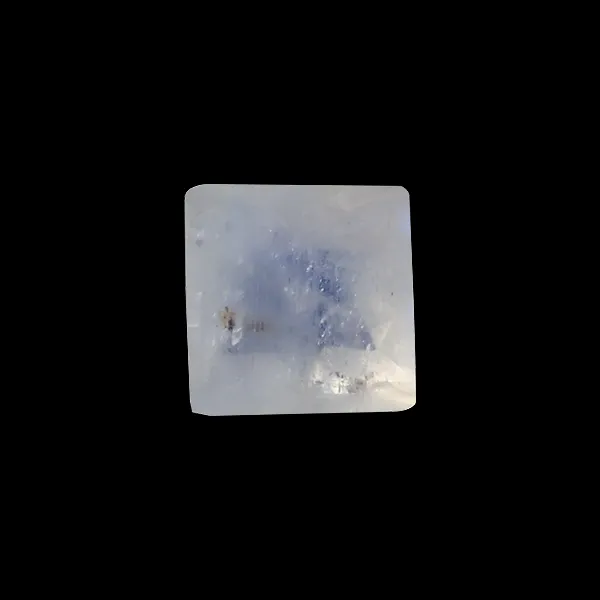 Rainbow Moonstone - 2.78 Carats