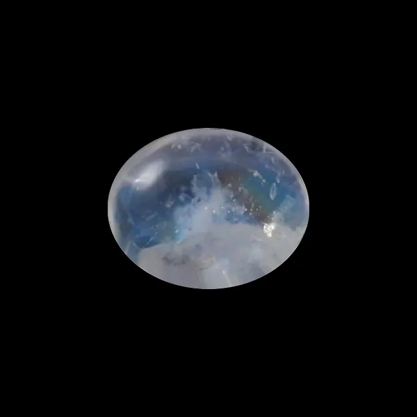 Rainbow Moonstone - 2.79 Carats