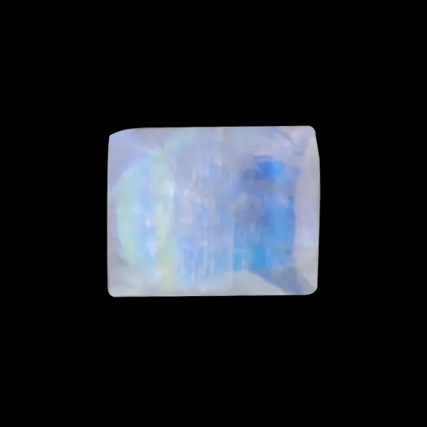 Rainbow Moonstone - 2.83 Carats