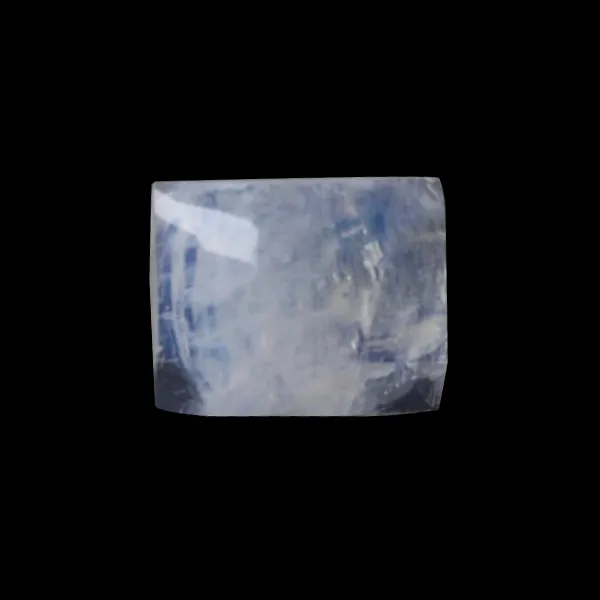Rainbow Moonstone - 2.83 Carats