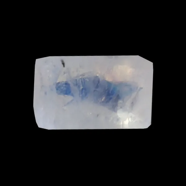 Rainbow Moonstone - 2.86 Carats