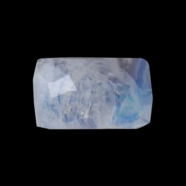 Rainbow Moonstone - 2.86 Carats